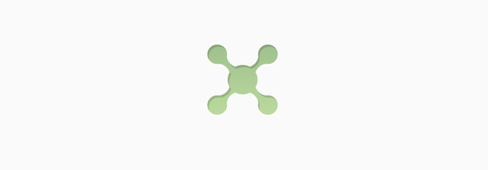 受託システム開発