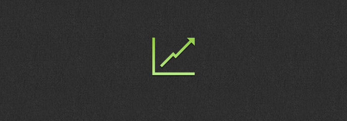 SEO/SEM対策