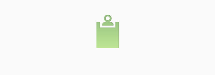 受発注管理システム[商品管理機能]