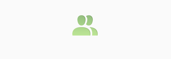 受発注管理システム[会社管理機能]