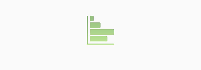 受発注管理システム[財務管理機能]