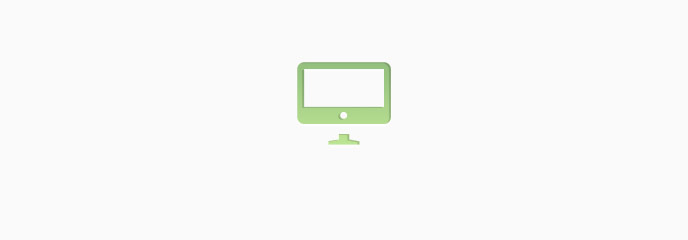 受発注管理システム[受注管理機能]